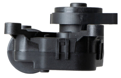 Four Seasons HVAC Blend Door Actuator 73284