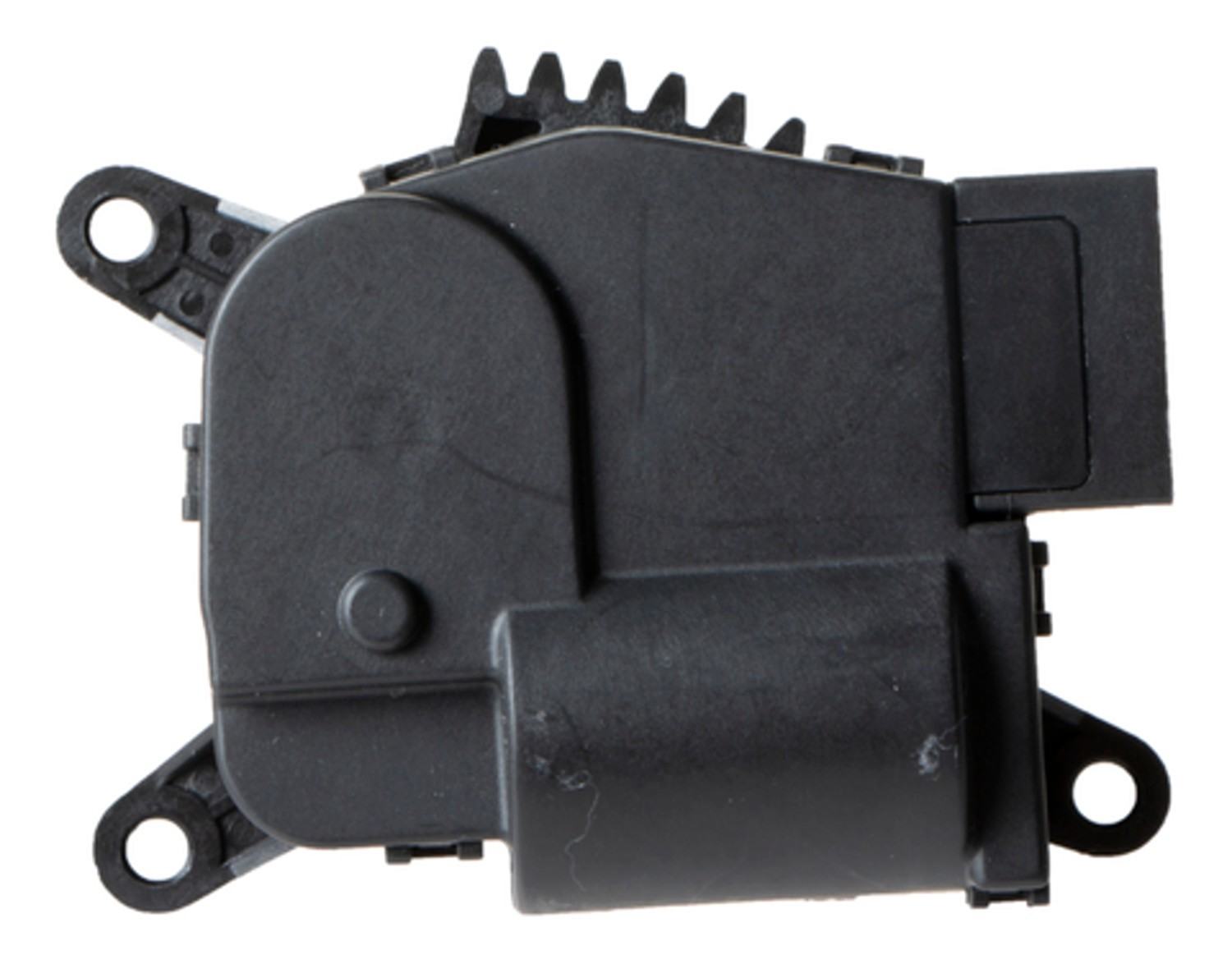 Four Seasons HVAC Blend Door Actuator 73284