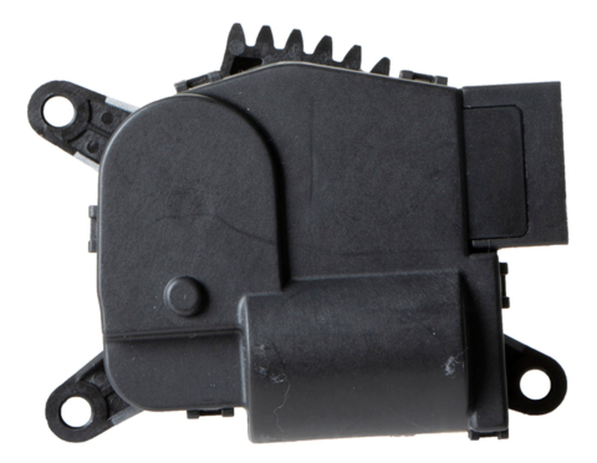Four Seasons HVAC Blend Door Actuator 73284