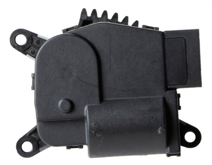 Four Seasons HVAC Blend Door Actuator 73284
