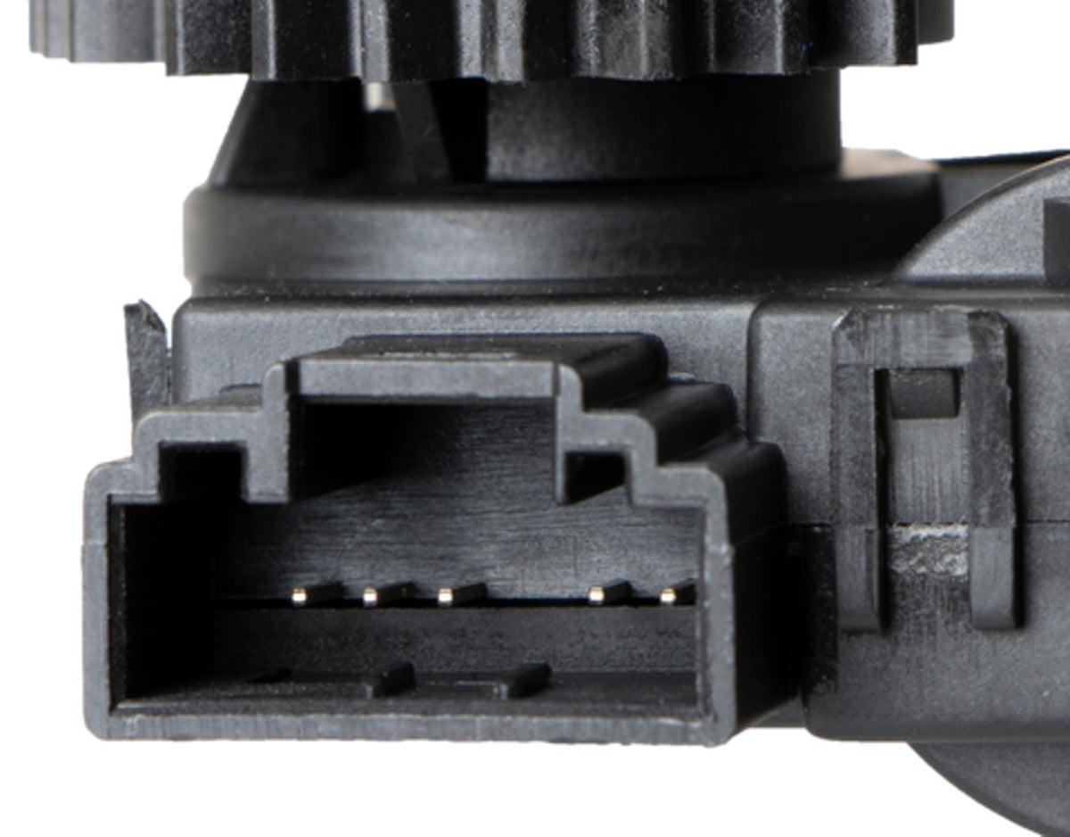 Four Seasons HVAC Blend Door Actuator 73284