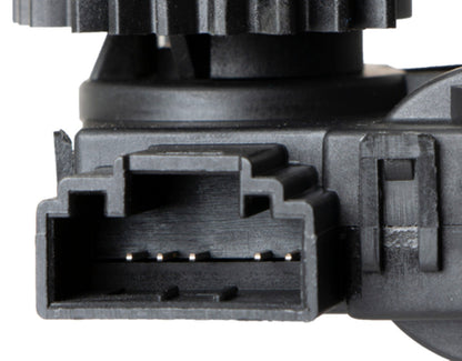 Four Seasons HVAC Blend Door Actuator 73284