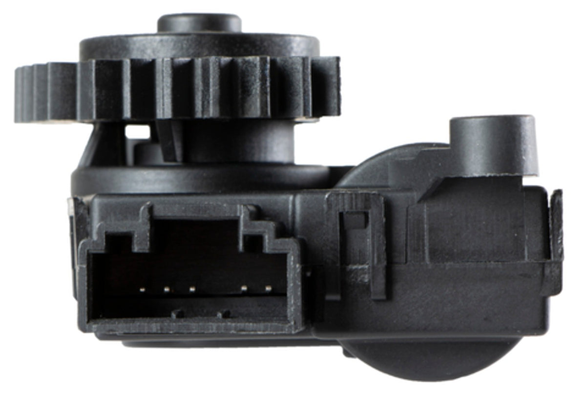 Four Seasons HVAC Blend Door Actuator 73284