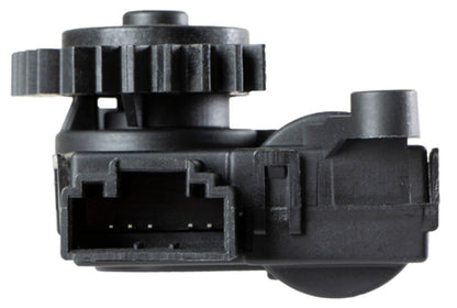 Four Seasons HVAC Blend Door Actuator 73284