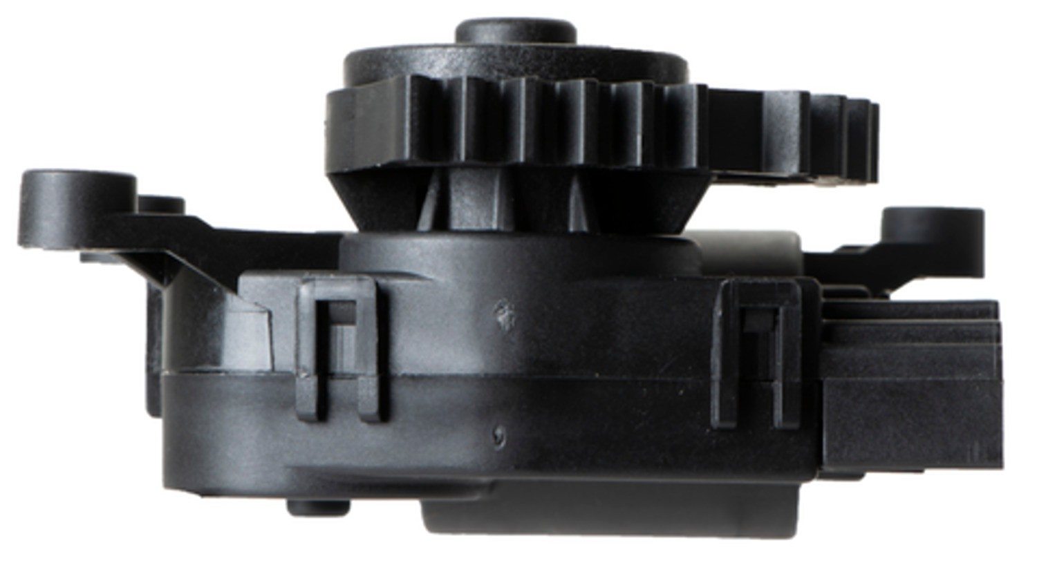 Four Seasons HVAC Blend Door Actuator 73284