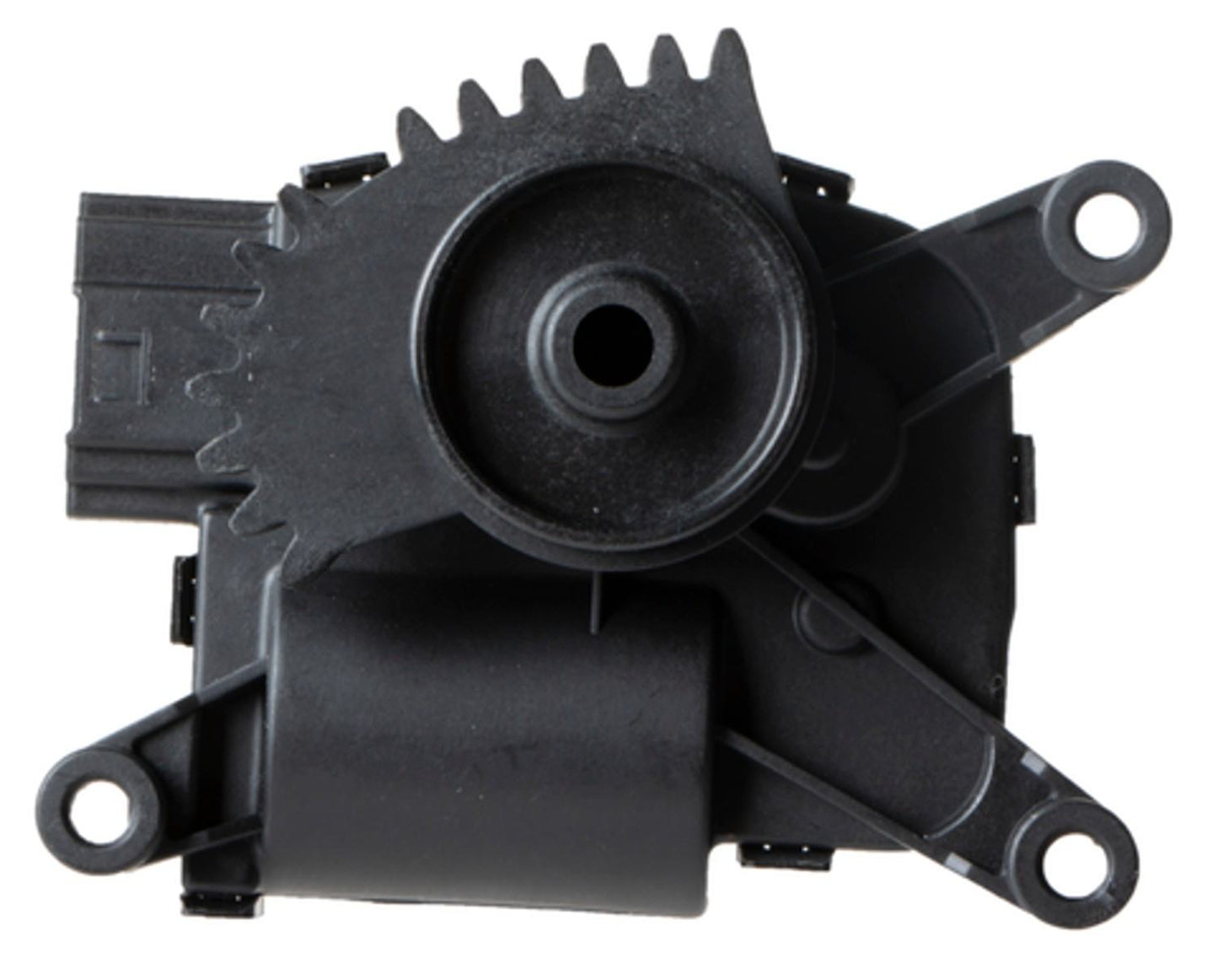 Four Seasons HVAC Blend Door Actuator 73284