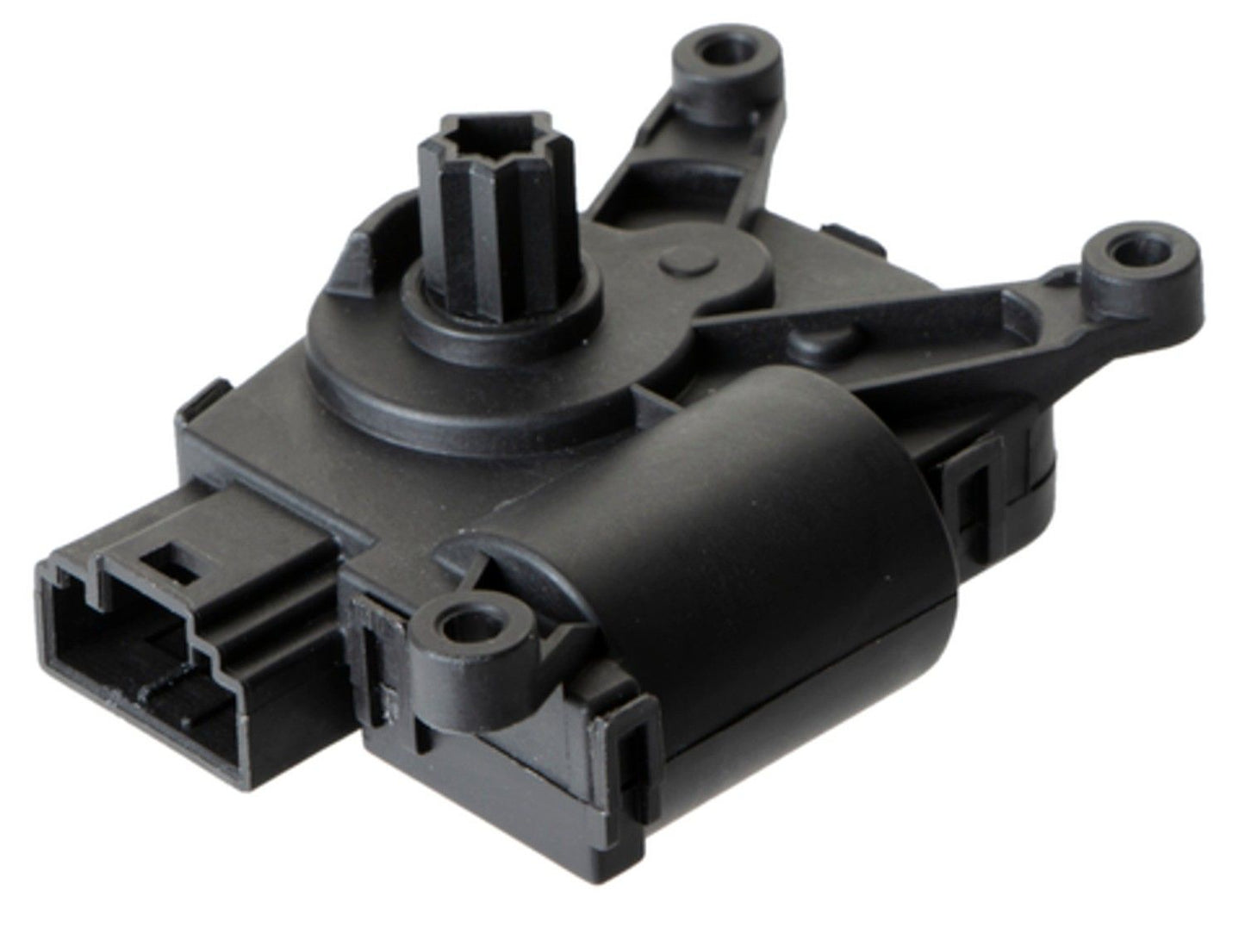 Four Seasons HVAC Blend Door Actuator 73285