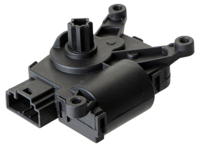 Four Seasons HVAC Blend Door Actuator 73285