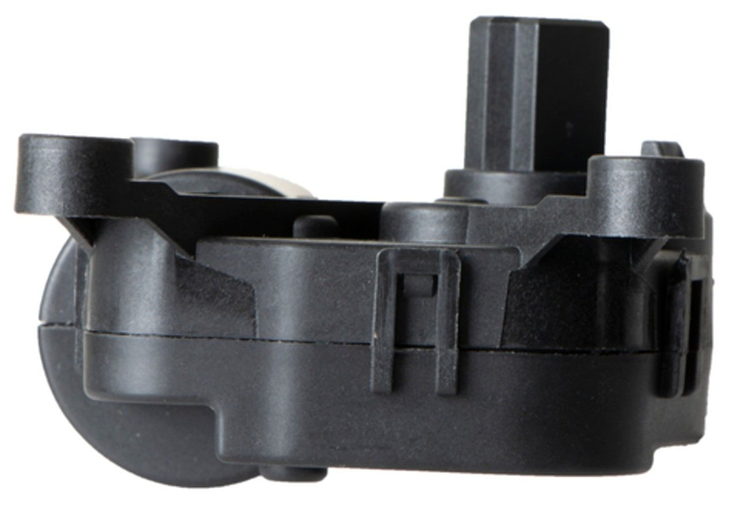 Four Seasons HVAC Blend Door Actuator 73285