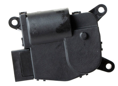 Four Seasons HVAC Blend Door Actuator 73285