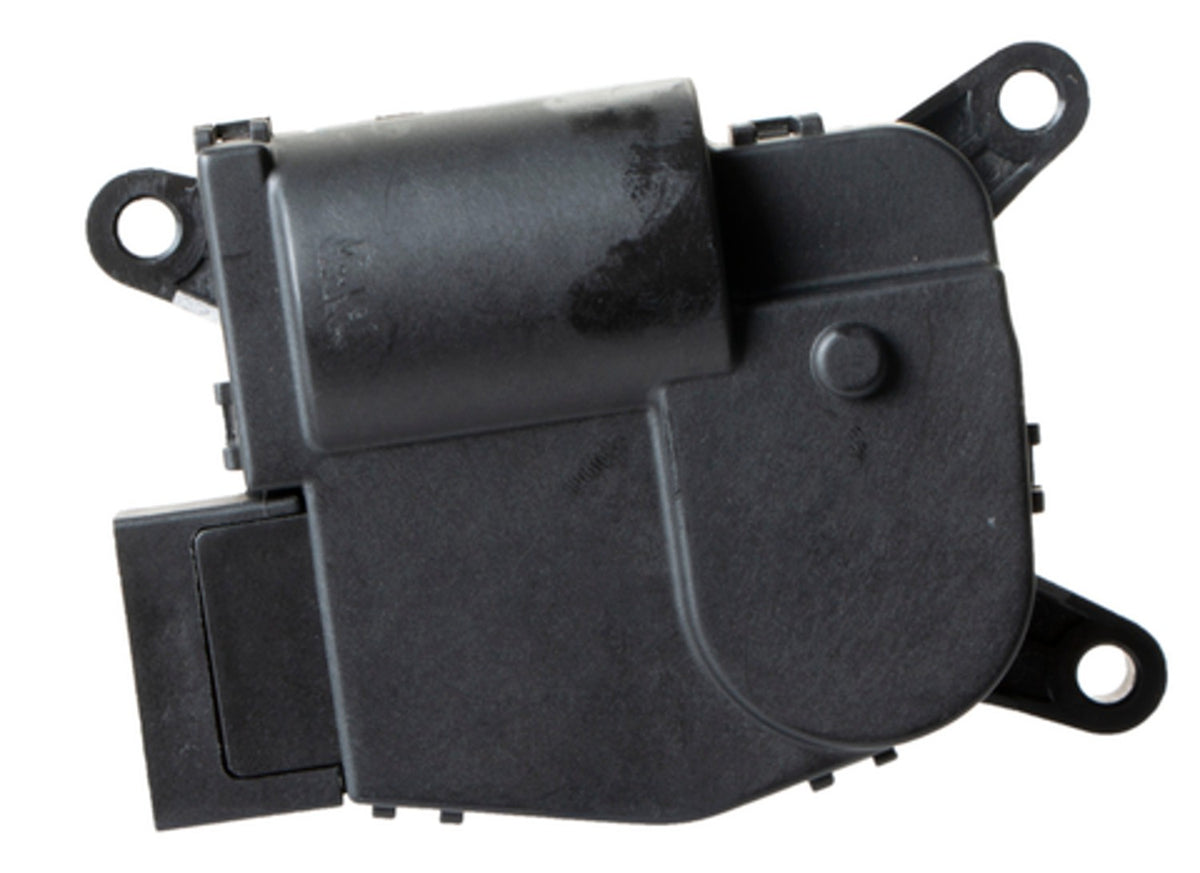 Four Seasons HVAC Blend Door Actuator 73285
