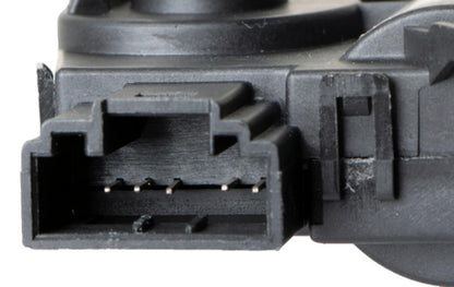 Four Seasons HVAC Blend Door Actuator 73285