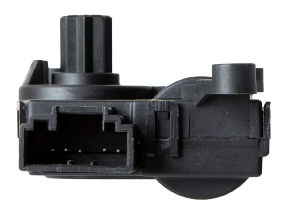 Four Seasons HVAC Blend Door Actuator 73285
