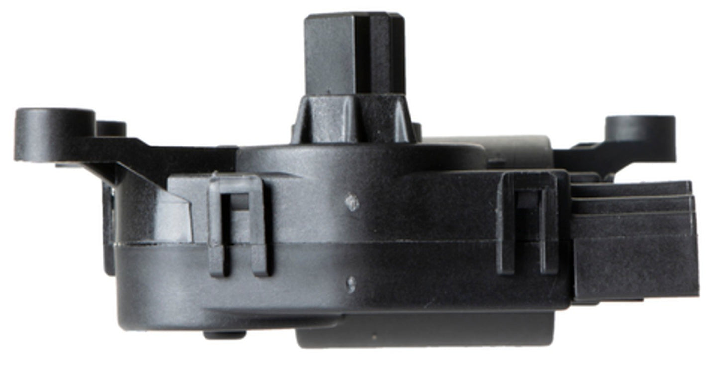 Four Seasons HVAC Blend Door Actuator 73285