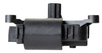 Four Seasons HVAC Blend Door Actuator 73285