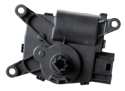 Four Seasons HVAC Blend Door Actuator 73285