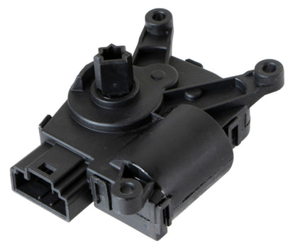 Four Seasons HVAC Air Door Actuator 73286
