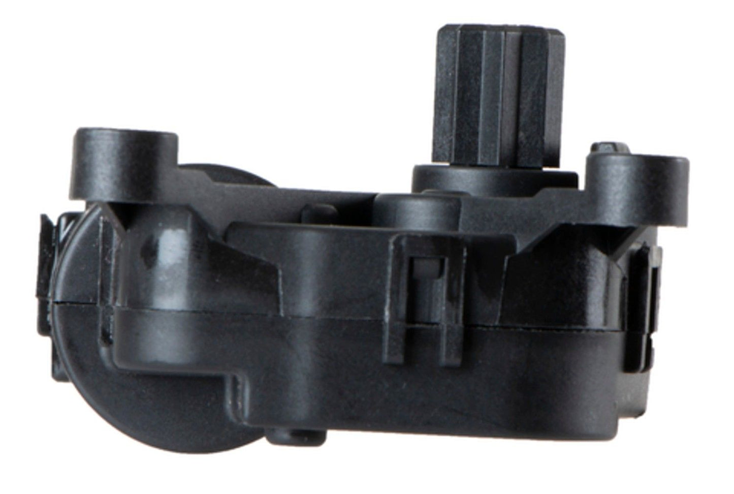 Four Seasons HVAC Air Door Actuator 73286