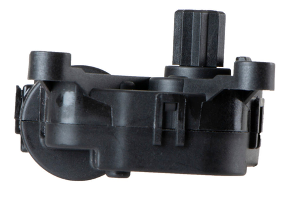 Four Seasons HVAC Air Door Actuator 73286