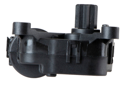 Four Seasons HVAC Air Door Actuator 73286
