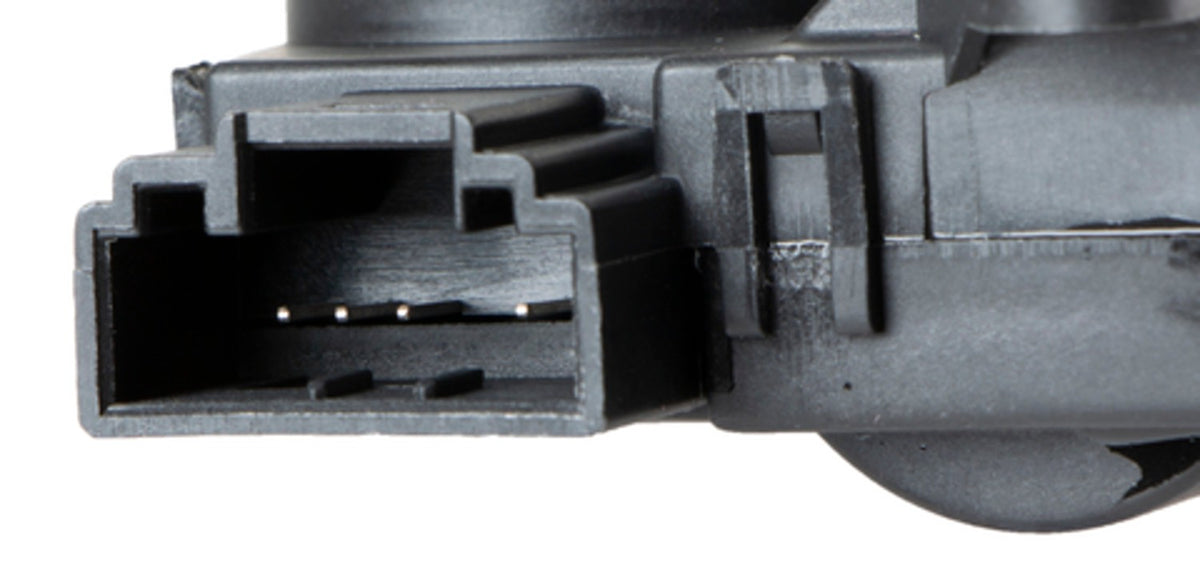 Four Seasons HVAC Air Door Actuator 73286