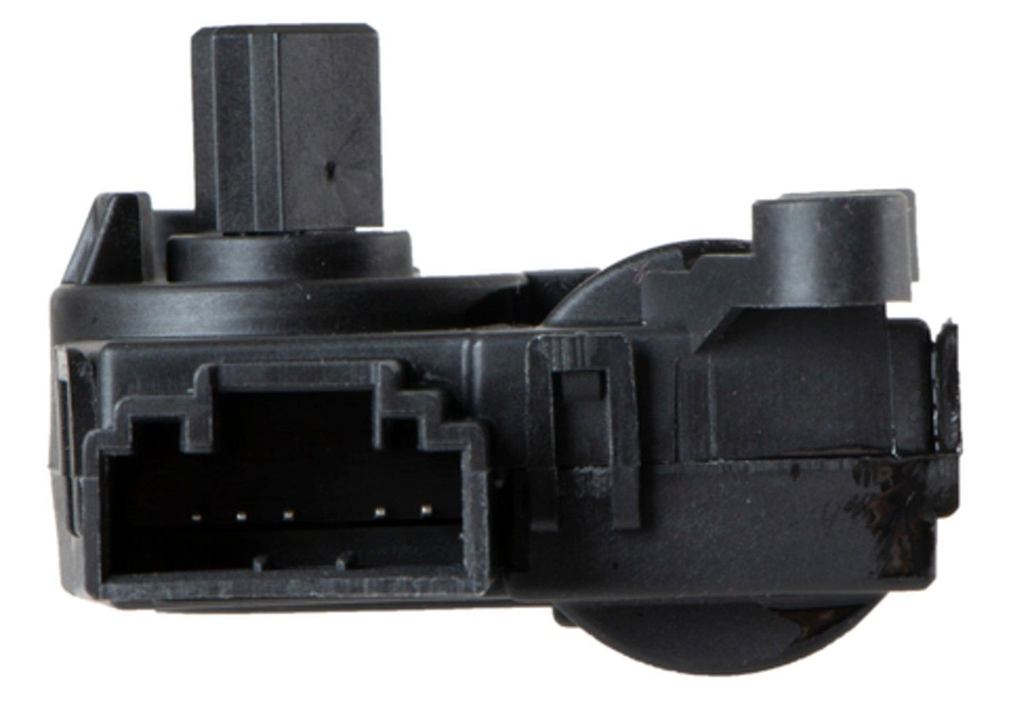 Four Seasons HVAC Air Door Actuator 73286