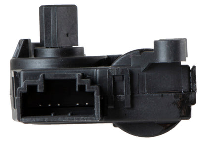 Four Seasons HVAC Air Door Actuator 73286