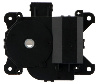 Four Seasons HVAC Air Door Actuator 73288