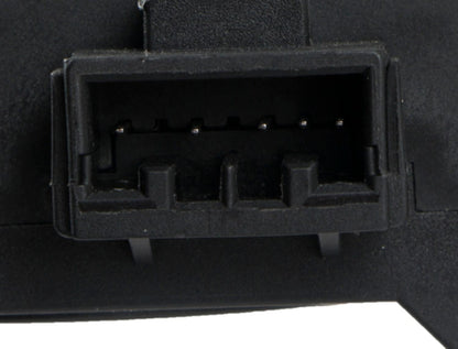 Four Seasons HVAC Air Door Actuator 73288