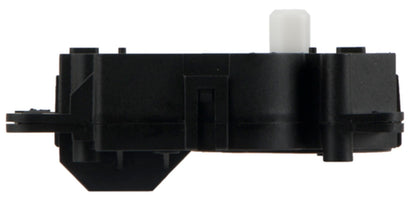 Four Seasons HVAC Air Door Actuator 73288