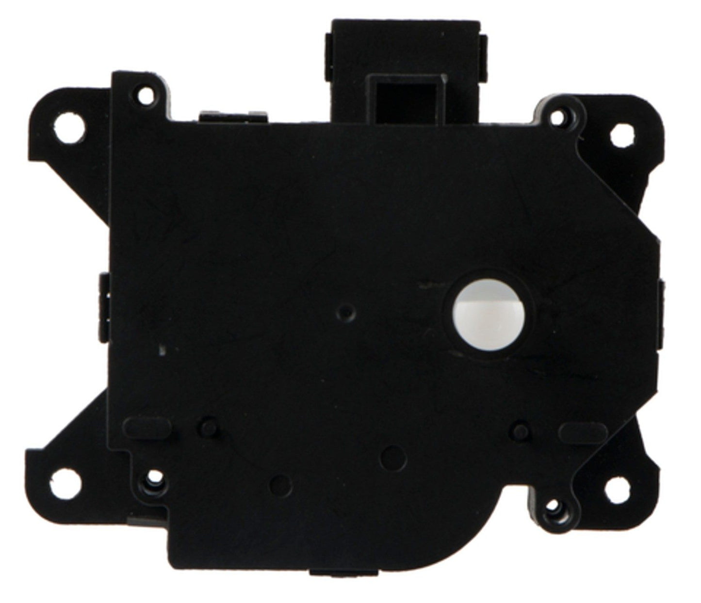 Four Seasons HVAC Air Door Actuator 73288