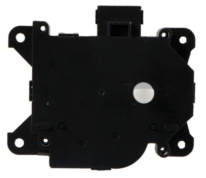 Four Seasons HVAC Air Door Actuator 73288