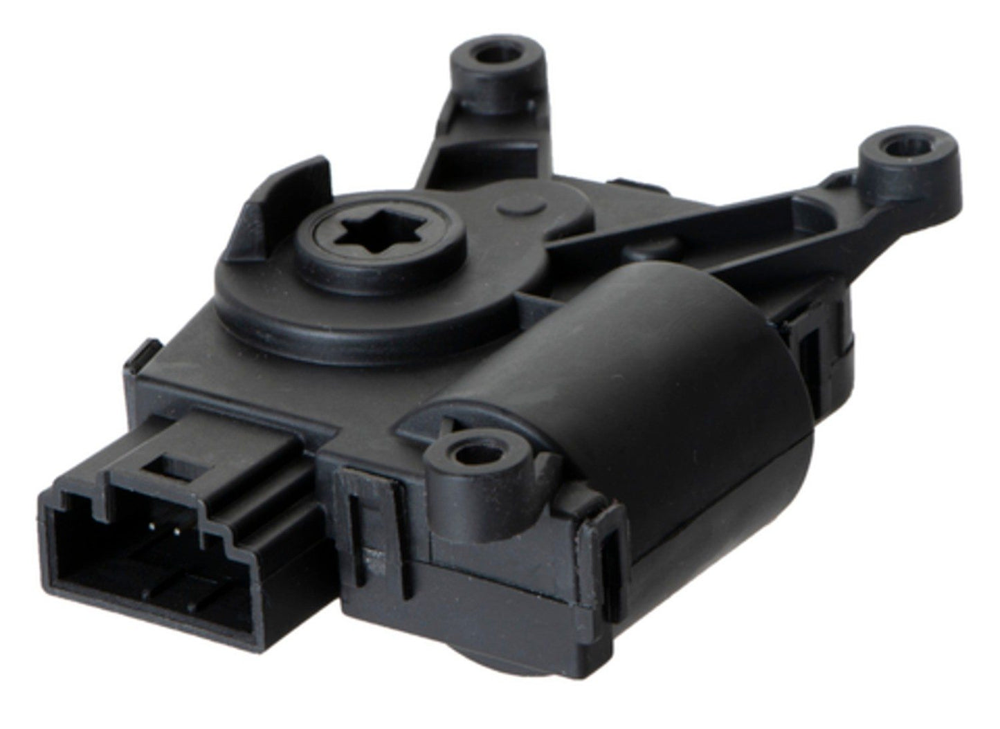 Four Seasons HVAC Blend Door Actuator 73291