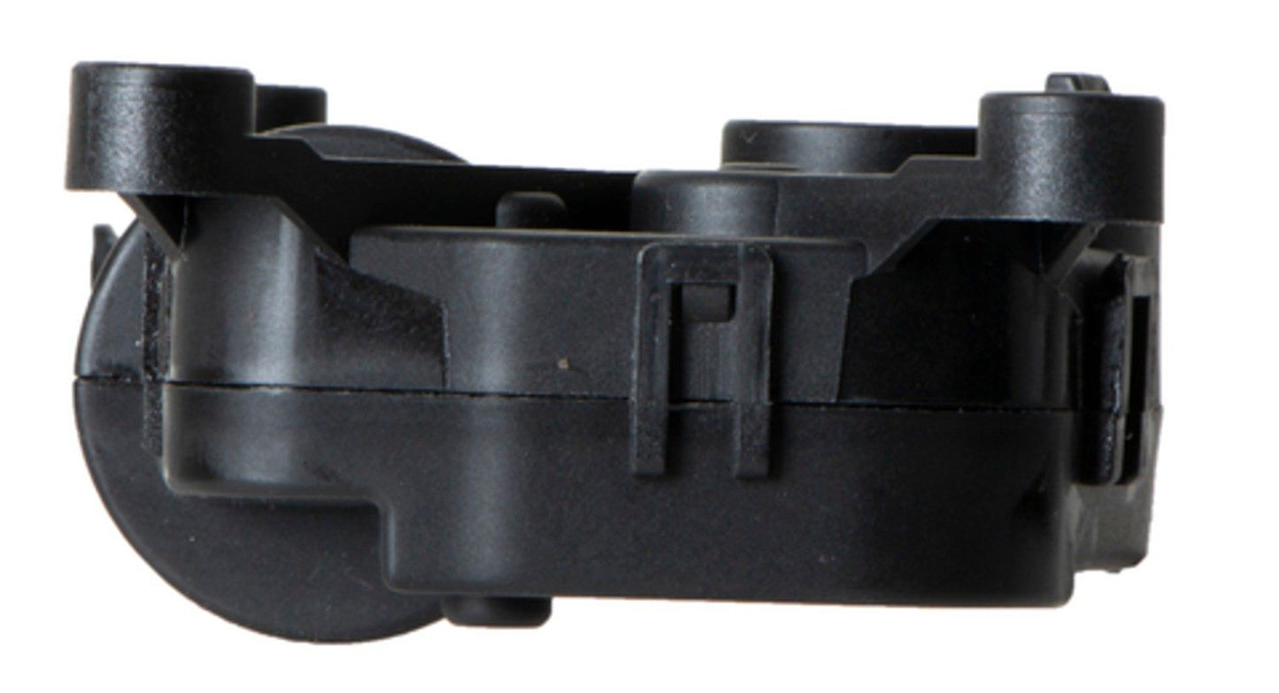 Four Seasons HVAC Blend Door Actuator 73291