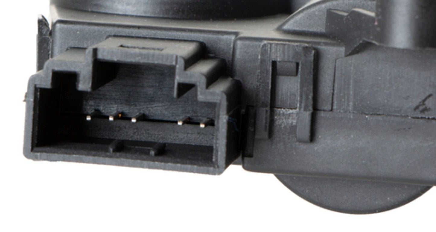 Four Seasons HVAC Blend Door Actuator 73291