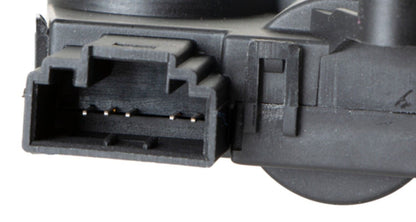 Four Seasons HVAC Blend Door Actuator 73291