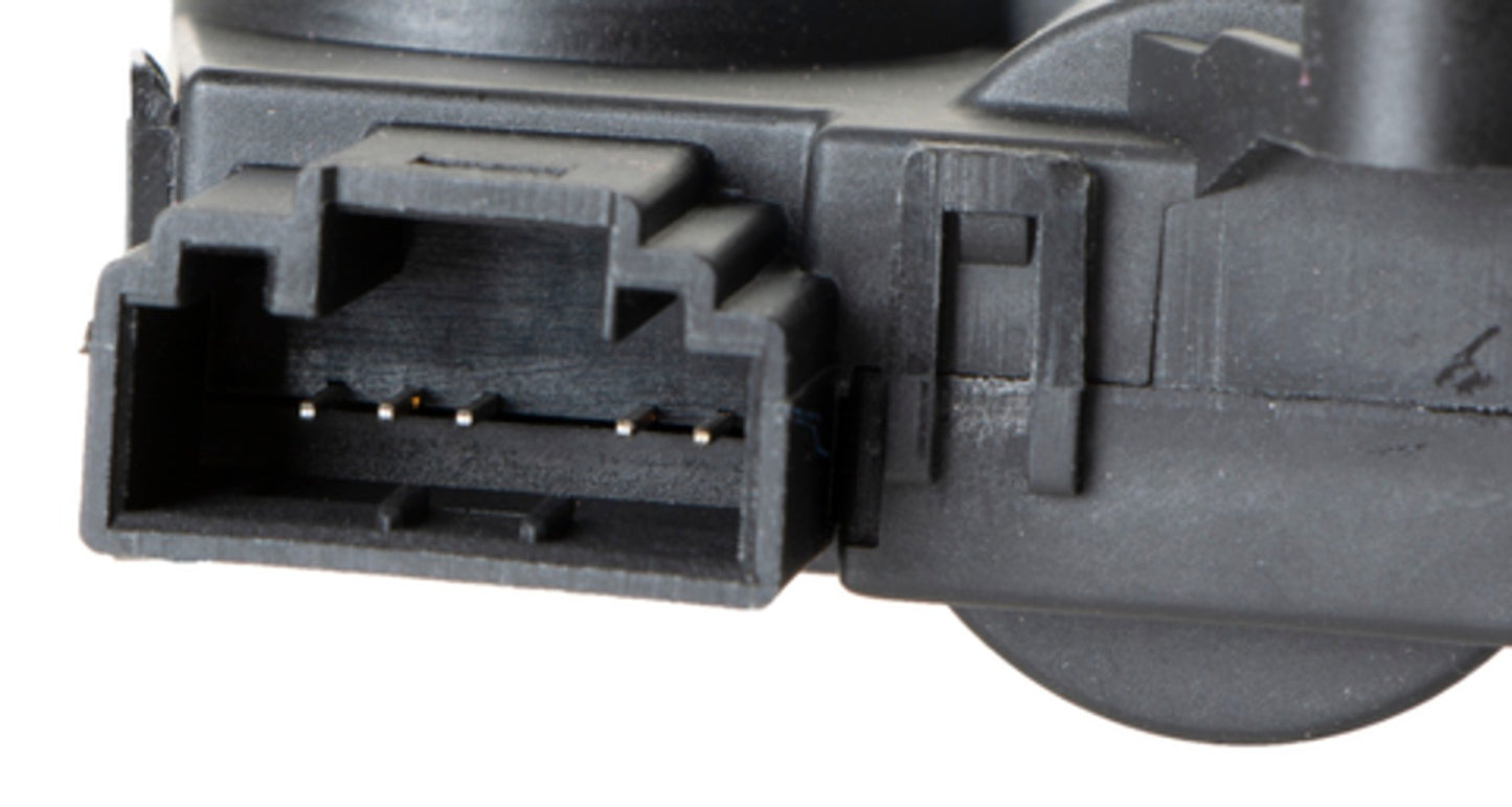 Four Seasons HVAC Blend Door Actuator 73291