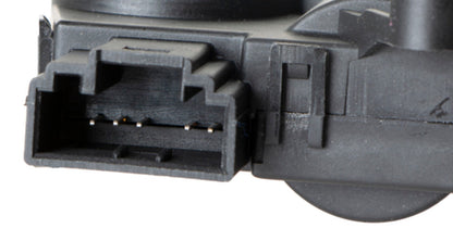 Four Seasons HVAC Blend Door Actuator 73291