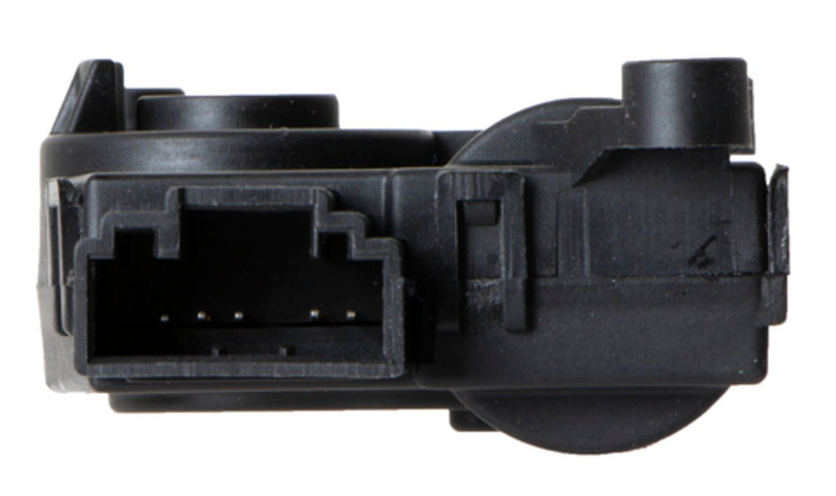 Four Seasons HVAC Blend Door Actuator 73291