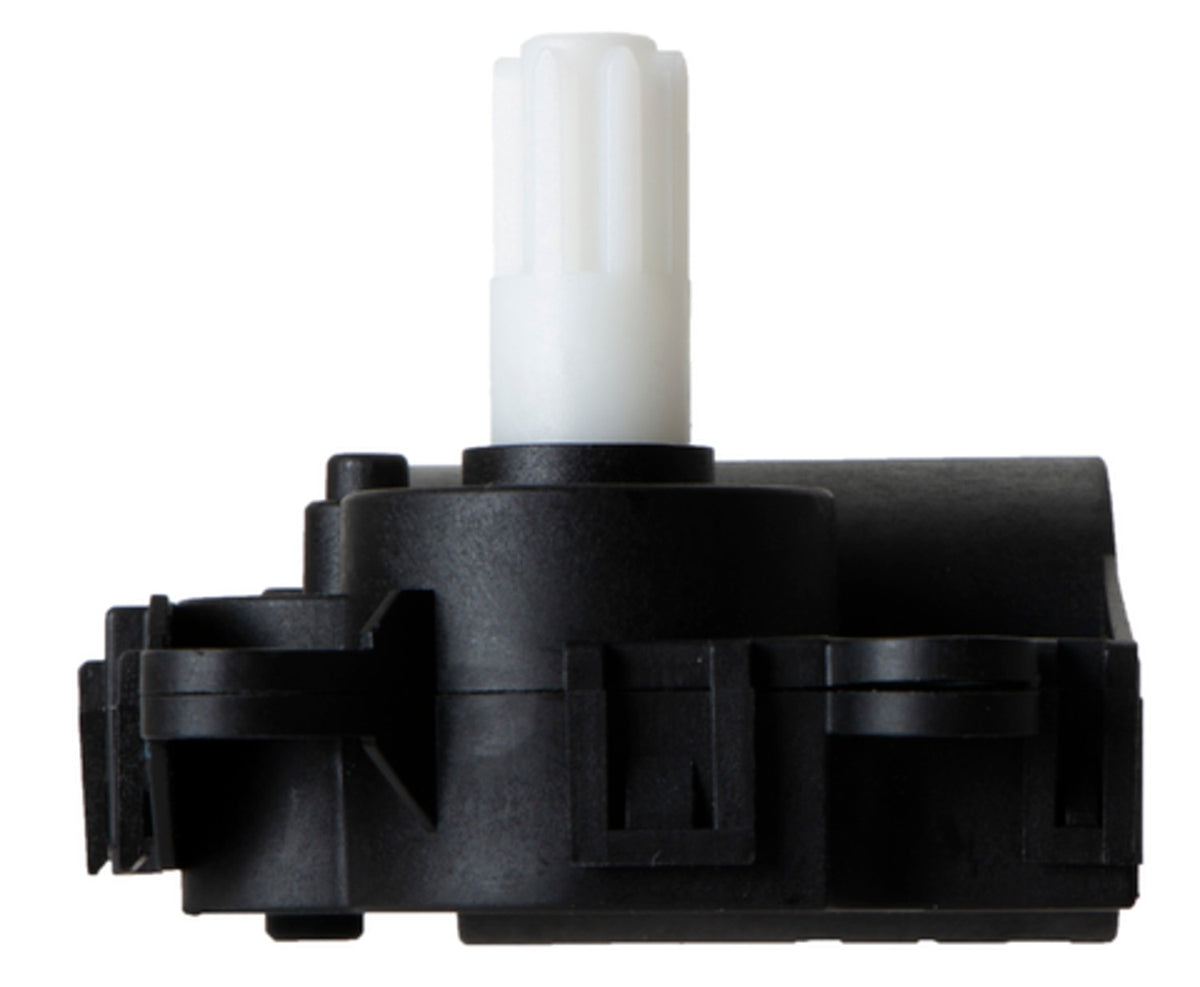 Four Seasons HVAC Blend Door Actuator 73292
