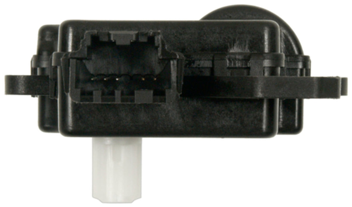 Four Seasons HVAC Blend Door Actuator 73293