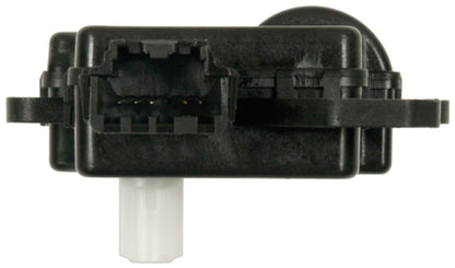 Four Seasons HVAC Blend Door Actuator 73293