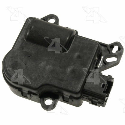 Four Seasons HVAC Blend Door Actuator 73293