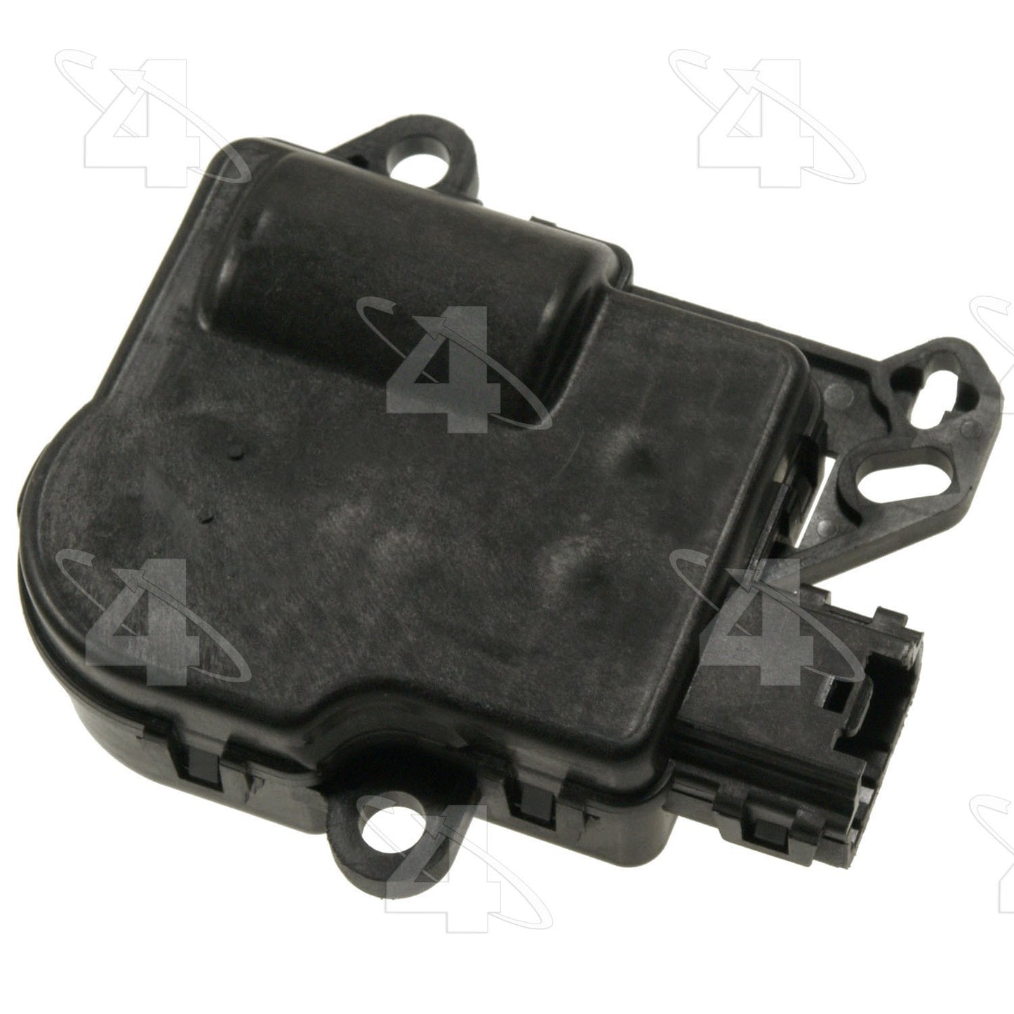 Four Seasons HVAC Blend Door Actuator 73293
