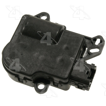 Four Seasons HVAC Blend Door Actuator 73293