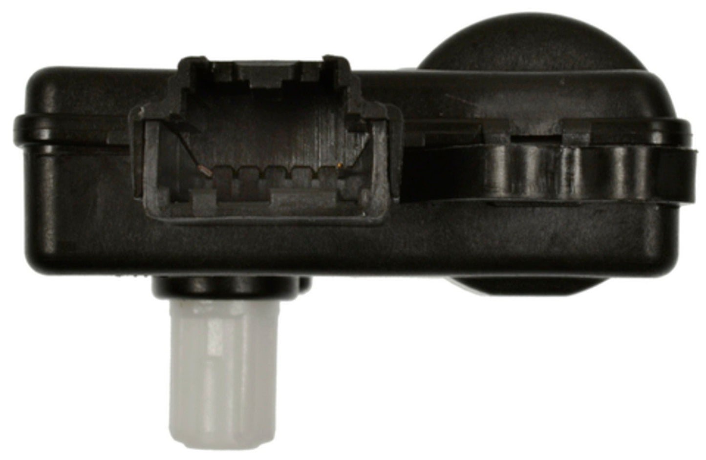 Four Seasons HVAC Blend Door Actuator 73294