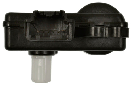 Four Seasons HVAC Blend Door Actuator 73294