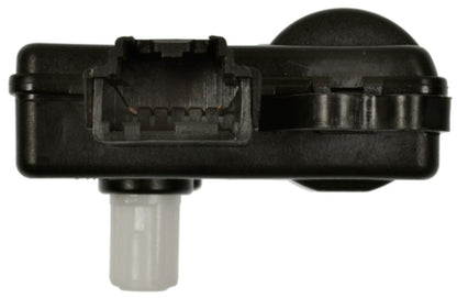 Four Seasons HVAC Blend Door Actuator 73294