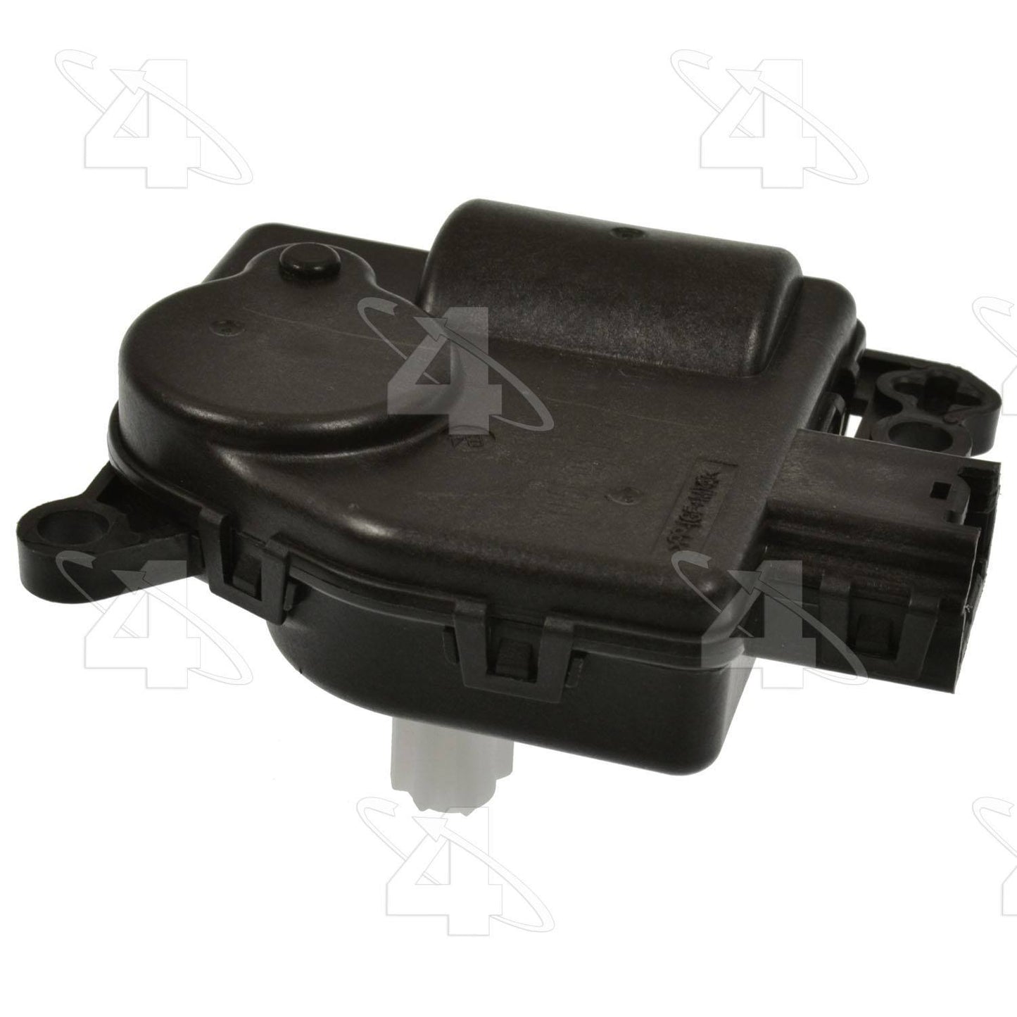 Four Seasons HVAC Blend Door Actuator 73294