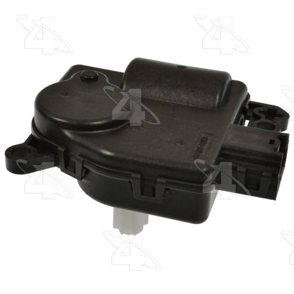 Four Seasons HVAC Blend Door Actuator 73294